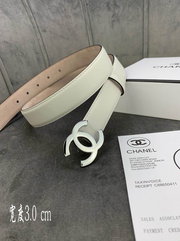 Chanel 30mmX95-110cm 7d (425)_458257